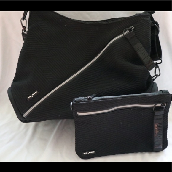 Backpack - Picture 4 of 4